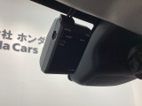 万が一の事故のときもドライブレコーダーがあると安心です。ご利用になる場合は個人情報保護の観点より新品の対応SDカードをお求め下さい。