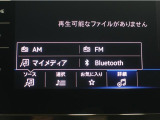 タッチで簡単操作!