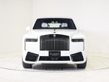 カリナン 6.75 4WD 