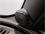 お問合せは正規ディーラー阪神BMW BPS高槻店 無料電話0078-6002-944702(携帯可)までお気軽にお問合せ下さい♪^^皆様のお問合せ、ご来店スタッフ一同心よりお待ちしております。