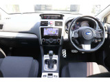 レヴォーグ 1.6 GT-S アイサイト 4WD 