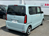 当店では在庫車の試乗は行っておりません。ご了承ください。