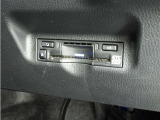 ETCゲートを使ってキャッシュレスで料金所を通過・スマートに時短出来ます。スマートICを乗降出来るのもメリットです!ETCカードはトヨタカードがおすすめ!