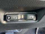 ETC付いてます。ETCが使用可能な道路通行料はキャッシュレスでスマートに走行できます。再セットアップして納車致します