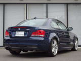 1シリーズ M135i 