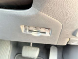 ★ETC搭載★ご納車までにセットアップを行い、ご納車時にはご利用いただけるようにいたします!