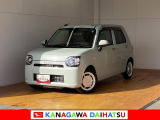 神奈川ダイハツお勧めの一台!