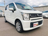 お車のご購入からオイル交換・整備・車検・任意保険・修理・鈑金何でもお任せ下さい!親切・丁寧にご対応致します♪