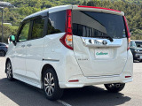 ◆【お問い合わせください】写真の内容に関してやおクルマ購入までの流れなどご不明点、ご質問等がございましたらお気軽にガリバー店舗までお問い合わせください。