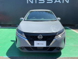 ☆弊社は全国納車にも対応しております。まずはお気軽にお問い合わせ下さい!都道府県により、陸送費は異なりますので、そちらを踏まえたお見積もりをご案内させていただきます(^^)/