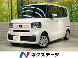 純正ディスプレイオーディオ 電動スライドドア バックカメラ 衝突被害軽減
