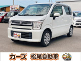 軽39.8専門店カーズの車輌をご覧いただき、誠にありがとうございます。福岡県朝倉市甘木368-1 TEL:0946-28-8502までお問い合わせ下さい♪