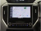 フォレスター 2.0 アドバンス 4WD EyeSight搭載車 新品タイヤ ドラレコ