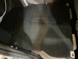 指定工場併設で末永く品質を保ちます。12ヶ月点検や車検はもちろんのこと、国家資格整備士によるお車のアドバイスも致します。