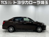 外装に水滴跡、うすい線傷がありますので、御来店時にご確認ください。