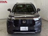 【Honda認定中古車 U-Select】 エンジン、オーディオやカーナビ(社外品は除く)に至るまで保証をお付け致します。全国のホンダディーラーで保証と整備が受けられます。