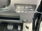 お問い合わせは043-233-5523まで、お気軽にどうぞ♪千葉日産は水曜日が定休日となりますが、10時から18時まで営業しております。火曜日も連休の場合もございますので、ご留意くださいませ。