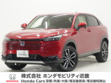 令和7年式 当社デモカー この度は当店の車両をごらん頂きましてありがとうございます。当店の販売車両はそのほとんどが自社での下取り車とデモカー(試乗車)から構成され、安心してご購入いただけますよ