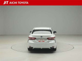 ハイブリッド車を買うならトヨタの『TOYOTA認定中古車』!保証は、初度登録年月より起算して10年間、累計走行距離20万キロ迄。更に、ロングラン保証が1年付で安心安全です♪