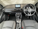 MAZDA2 1.5 15S プロアクティブ スマートエディションII 