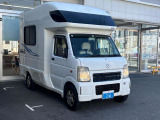 中古車は全てWeb在庫です。現車はストックヤードにて保管しており常時展示はしておりませんので、現車をご確認の場合は事前にお電話にてご連絡お願い致します。075-922-2313 定休日:毎週水曜日