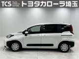 ボディサイズは全長426&times;全幅169&times;全高169センチ!5ナンバー登録となります!