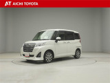 弊社在庫車輌は愛知・岐阜・三重・静岡県にお住まいの方で、ご来店いただける方のみの販売に限定させて頂きます。