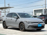 アフターサービスは全国のVolkswagen正規ディーラーで対応。遠方のお客様も安心してご購入いただけるよう、丁寧にサポートいたします。