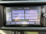 豊富なオーディオソース♪