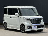 車両状態・保証内容の有無・各種ローン等ご相談がございましたら、お気軽にお問い合わせください☆彡お客様のカーライフを全力でサポート致します☆彡