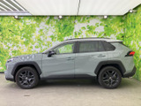 RAV4 2.5 ハイブリッド アドベンチャー E-Four 4WD 