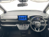 ◆北は北海道から南は沖縄まで、ご購入いただいたお車は全国にご納車が可能です!お電話、メール、動画などでリモートでお車のご案内も可能です!親切、丁寧に対応させて頂きますのでお気軽にご相談ください!