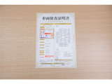 シエンタ 1.5 G 4WD 