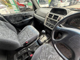 店舗にて現車の確認もいただけますので、お電話で在庫のご確認の上是非ご来店くださいませ!!!