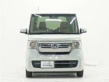 ◆メンテナンスパック(まかせチャオ)◆法定点検や車検、Hondaが推奨する点検に加えて、エンジンオイル・オイルフィルター等の交換をパックにしたのがまかせチャオです。