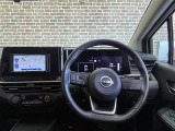 ノート 1.2 X FOUR 4WD 4WD 修復歴無し