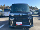 中古車を買うことの 「不安」 「心配」 も一緒に解決させて下さい♪ ディーラーならではの 「安心」 「ご満足」 を提供いたします。