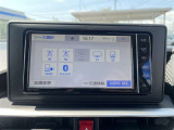 初めての場所にも不安なく行けますよ♪