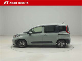 シエンタ ハイブリッド 1.5 Z 