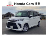 福岡県内に23拠点!ホンダカーズ博多の中古車専門店UーSelectコーナー八女インター店です!