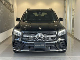 GLB GLB180 アーバン スターズ 
