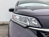 「自動車保険」と「あんしん特典」がひとつになったHondaのお店ならではの保険プランです。お客様のカーライフにより一層の安心をプラスします。