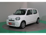 中古車につき、少々小キズ等もございます、是非一度ご覧になって確認していただければと思います。確認の難しい場合は詳細をお伝え致しますのでお問合せください。