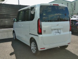 ●ホンダU-Selectだから出来る安心のお約束●7.納車後もしっかりと。メンテナンスパック等のご用意もしております。納車後もご安心いただけるようにしっかりとフォローさせて頂きます。