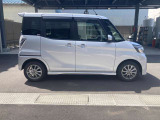 すぐにご来店頂けない場合や遠方にお住まいの方、車両状態の詳細が知りたい方はお気軽にご連絡下さい♪