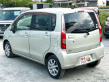 当店では軽自動車から普通車まで幅広くオールメーカーの車種・色・グレードを豊富に揃えております。