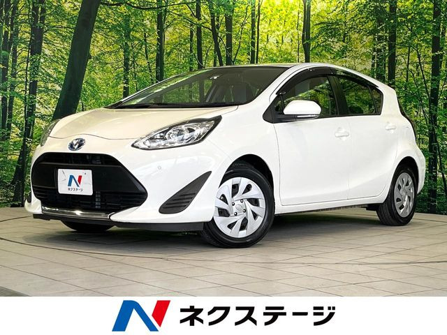 アクア 1.5 L 