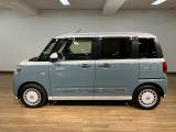 大阪ダイハツU-CAR河内長野 0721-26-7029 までお問い合わせいただければお答えいたします☆些細なことでも結構ですのでぜひお問い合わせ下さい☆