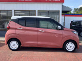陸送業者による遠方納車も可能ですのでどうぞお気軽にお問い合わせ下さい♪お電話&E-Mailぜひお待ちしております。クレジット最長5年(60回)や自動車保険も取り扱っております。