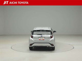 ハイブリッド車を買うならトヨタの『TOYOTA認定中古車』!保証は、初度登録年月より起算して10年間、累計走行距離20万キロ迄。更に、ロングラン保証が1年付で安心安全です♪